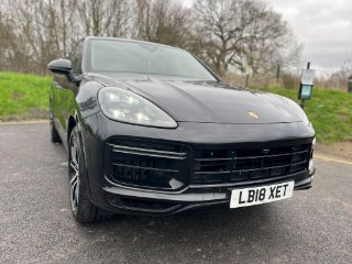 /photos/13174/14361ec7-f6a9-454c-86a9-4507e191f150_i320x240.jpg