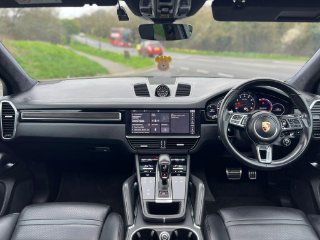 /photos/13174/61168bc4-ed9c-4e7f-8540-2d0a7daafdcf_i320x240.jpg