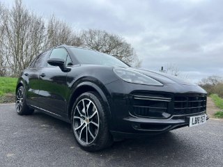 /photos/13174/7d53a3c1-966c-41c6-9542-92fca3c42dcd_i320x240.jpg