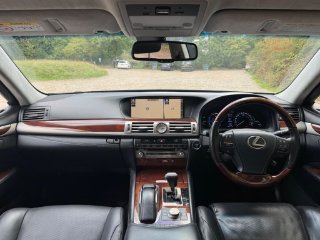 /photos/13174/a9f0e71f-690a-412f-89df-3a01958484c8_i320x240.jpg