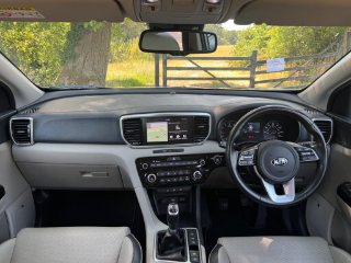 /photos/13174/b5f156c2-fb55-42a5-8ccf-5111176b3915_i320x240.jpg