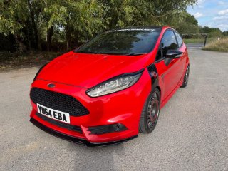 /photos/13174/d1308197-6749-4218-8027-967cc654a1a6_i320x240.jpg