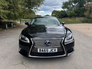 /photos/13174/f68eb49e-11f6-4ecc-bb14-68f2b932c5ce_i320x240.jpg